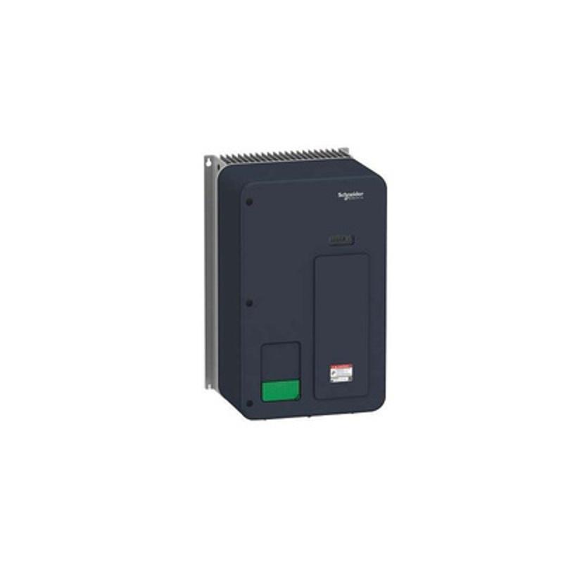 ATV320U75N4W Schneider Electric