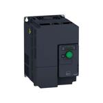 ATV320U75S6C Schneider Electric