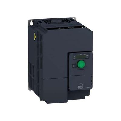 ATV320U75S6C Schneider Electric