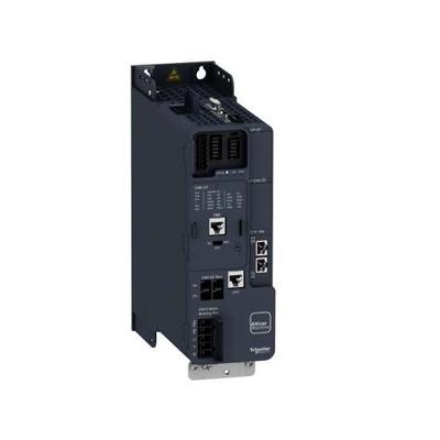 ATV340U07N4E Schneider Electric