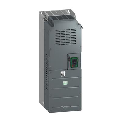 ATV610C11N4 Schneider Electric