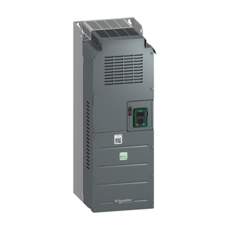 ATV610C11N4 Schneider Electric