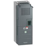 ATV610C16N4 Schneider Electric