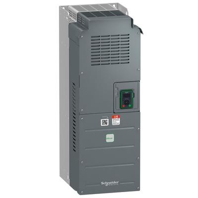 ATV610C16N4 Schneider Electric