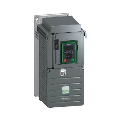 ATV610D15N4 Schneider Electric