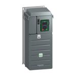 ATV610D18N4 Schneider Electric