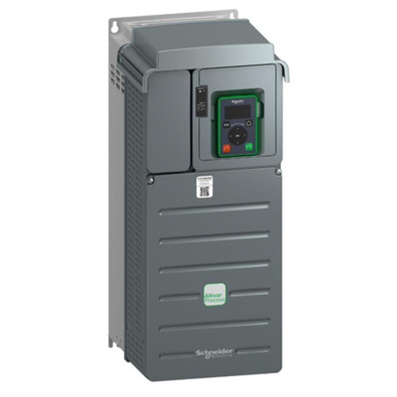 ATV610D22N4 Schneider Electric