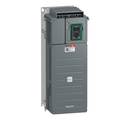 ATV610D37N4 Schneider Electric