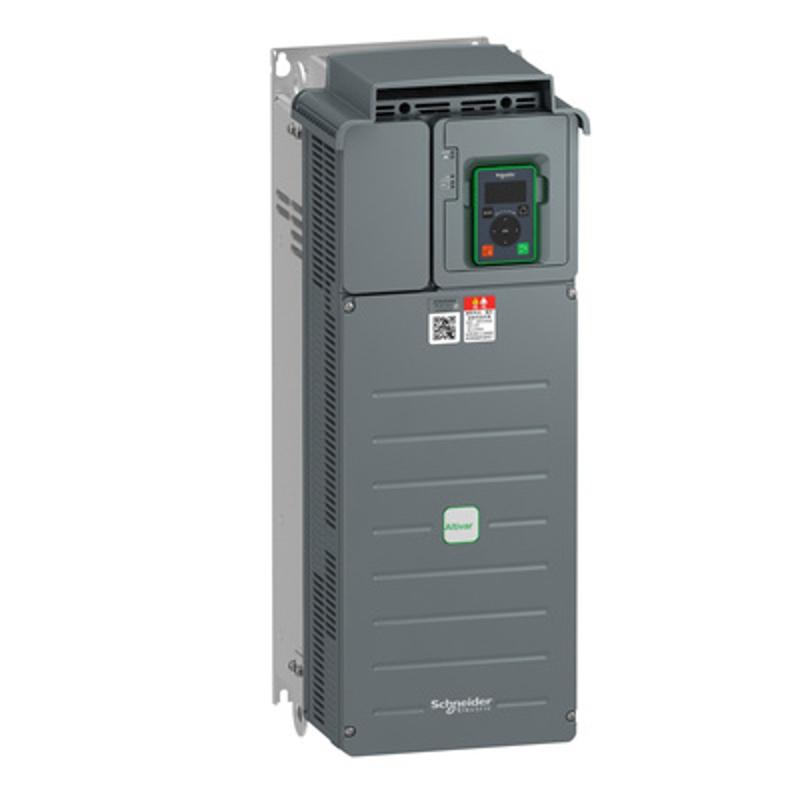 ATV610D45N4 Schneider Electric