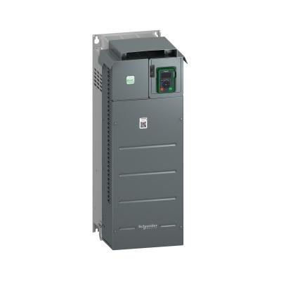 ATV610D55N4 Schneider Electric