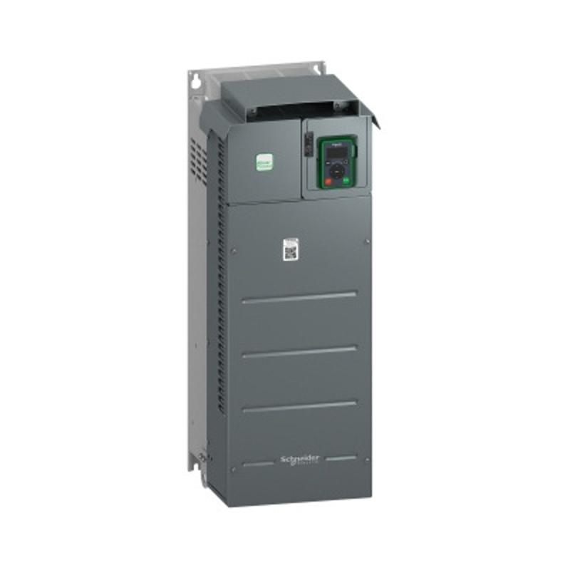 ATV610D55N4 Schneider Electric