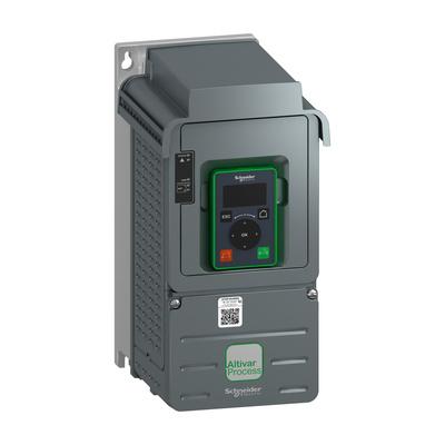 ATV610U40N4 Schneider Electric