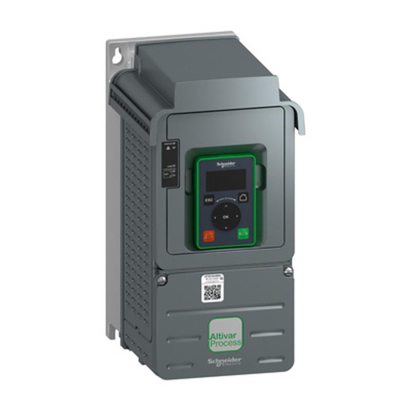 ATV610U40N4 Schneider Electric