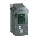 ATV610U55N4 Schneider Electric