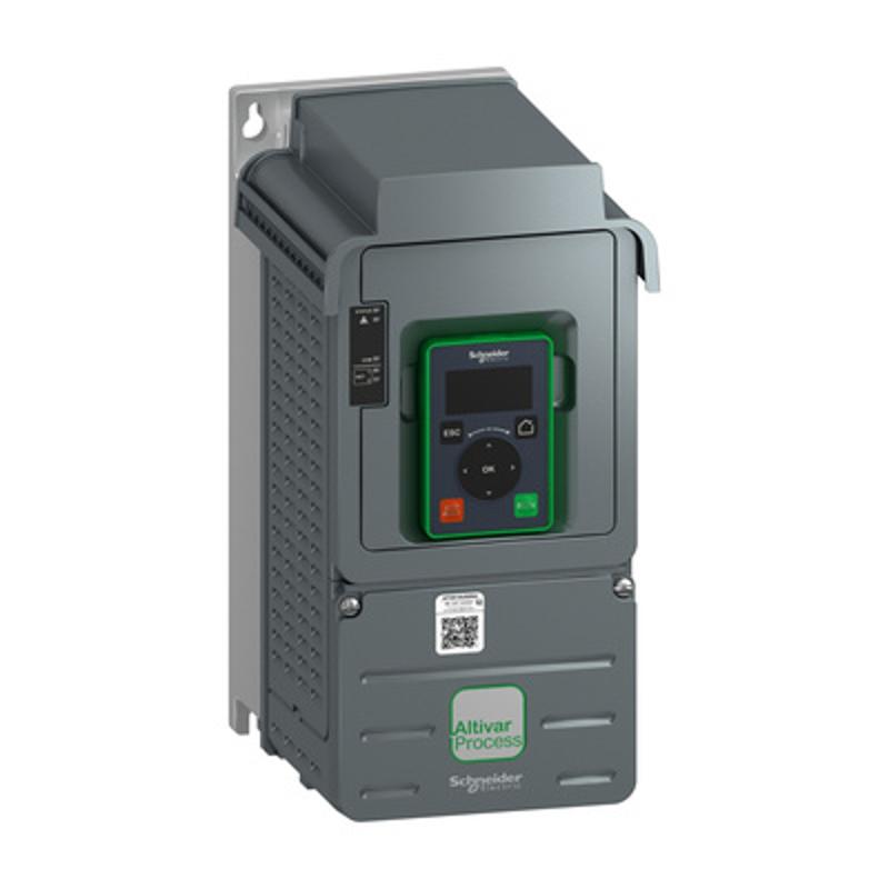 ATV610U55N4 Schneider Electric