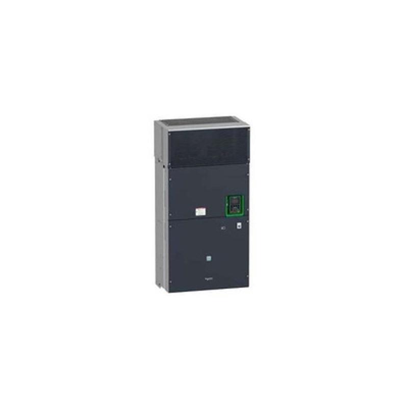 ATV630C25N4 Schneider Electric