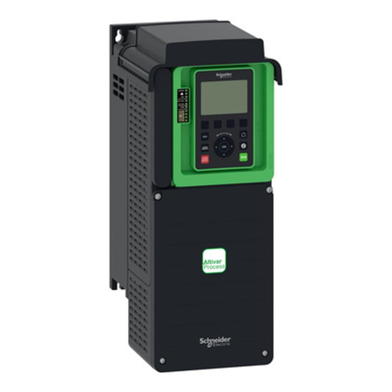 ATV630D11N4 Schneider Electric