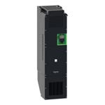 ATV630D55M3 Schneider Electric
