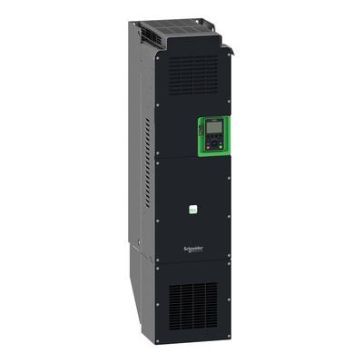 ATV630D55M3 Schneider Electric