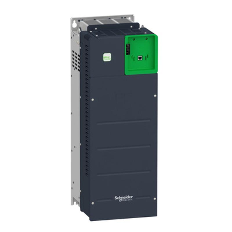 ATV630D75N4Z Schneider Electric