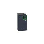 ATV630D90Y6 Schneider Electric