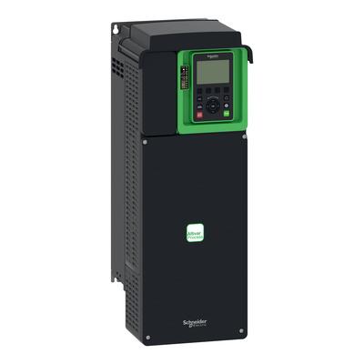 ATV630U75M3 Schneider Electric