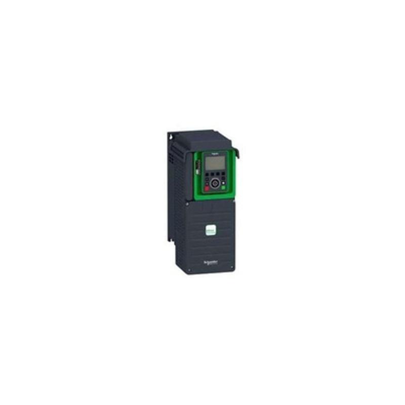 ATV630U75N4 Schneider Electric