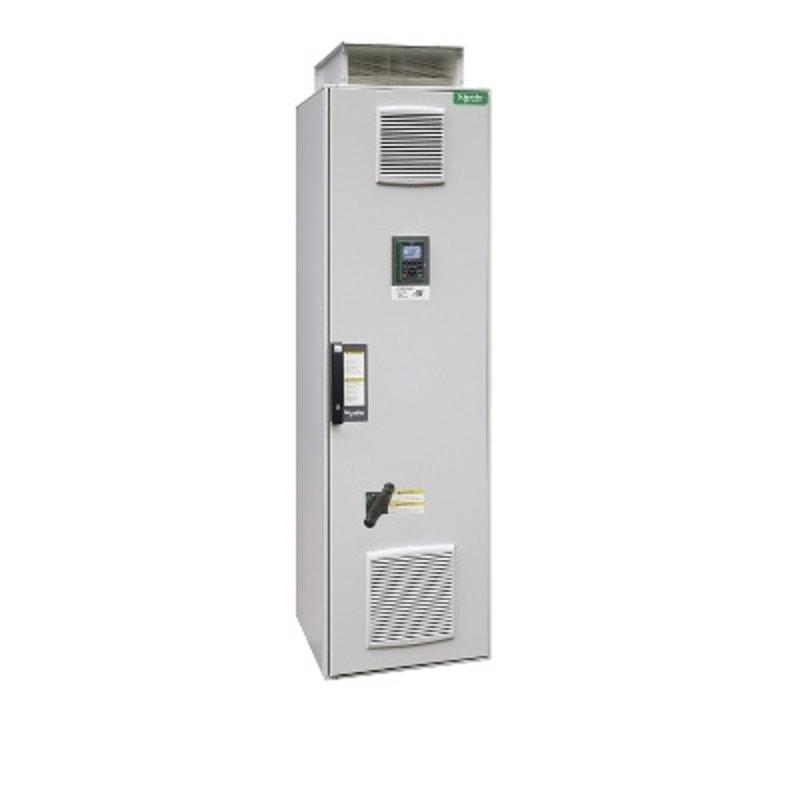 ATV660C20Q4X1 Schneider Electric