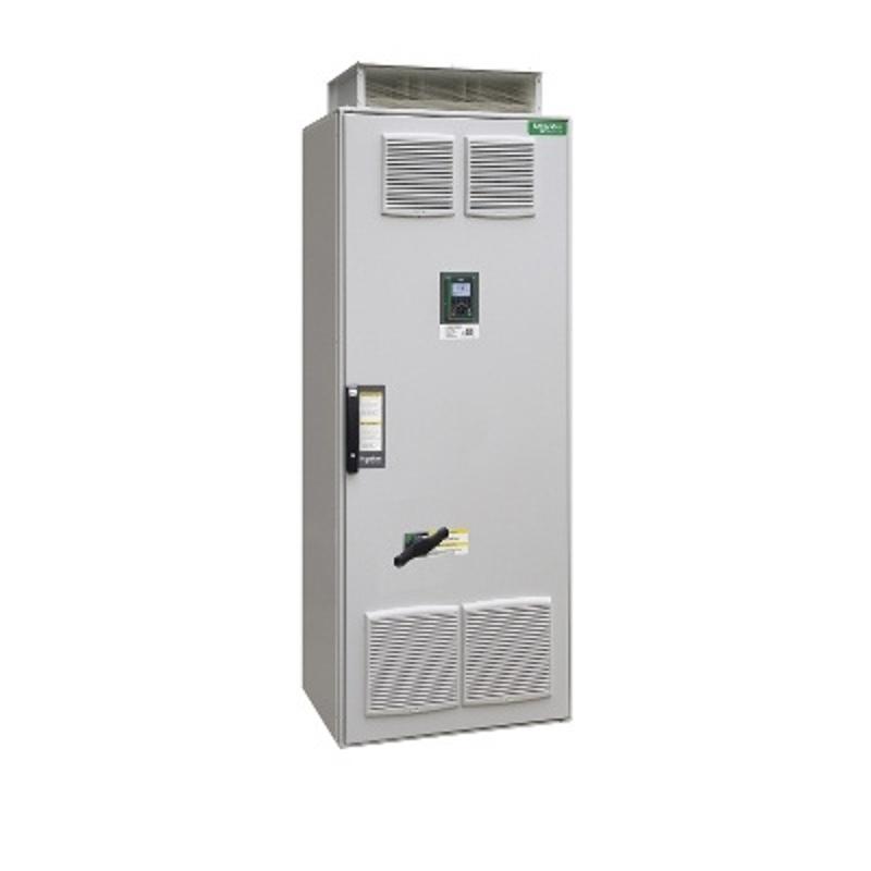 ATV660C35Q4X1 Schneider Electric