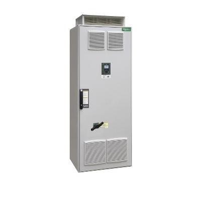 ATV660C45Q4X1 Schneider Electric
