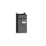 ATV71HC11N4 Schneider Electric