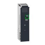 ATV930C11N4 Schneider Electric