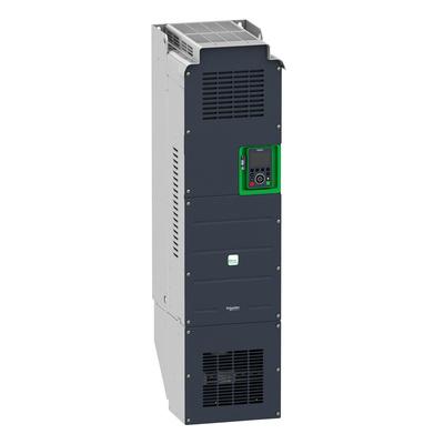 ATV930C11N4C Schneider Electric