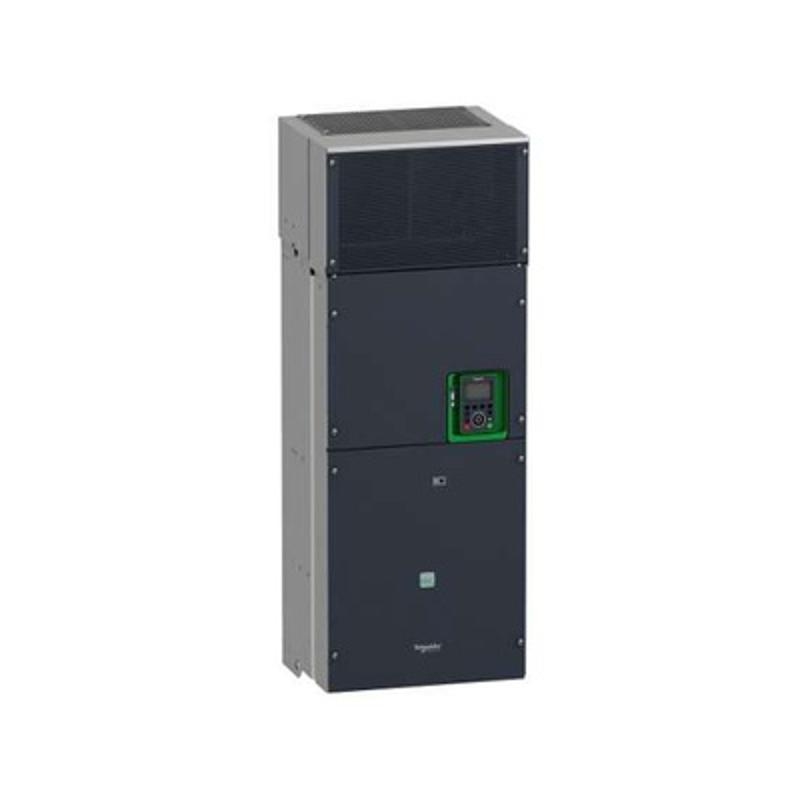 ATV930C22N4 Schneider Electric