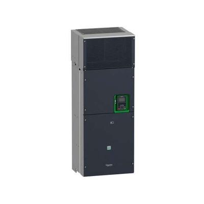 ATV930C22N4C Schneider Electric