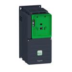 ATV930D11N4Z Schneider Electric
