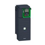 ATV930D18N4 Schneider Electric