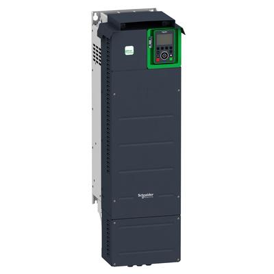 ATV930D37M3 Schneider Electric