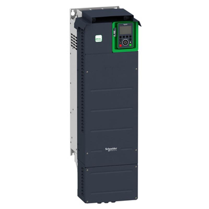 ATV930D75N4C Schneider Electric
