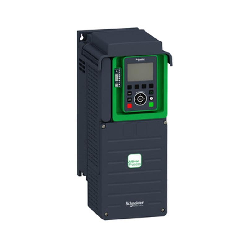 ATV930U15N4 Schneider Electric