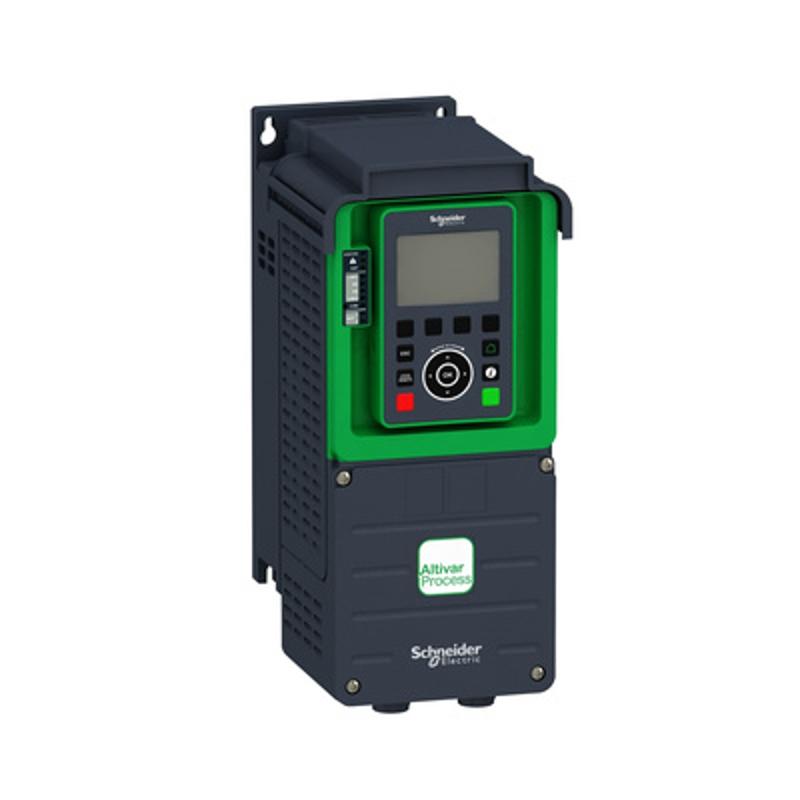 ATV930U40N4 Schneider Electric