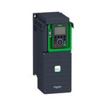 ATV930U55M3 Schneider Electric