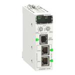 BMECRA31210 Schneider Electric