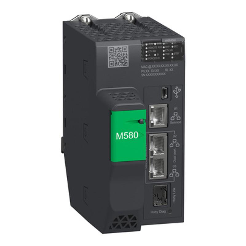 BMEH584040 Schneider Electric
