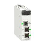 BMENOC0301 Schneider Electric