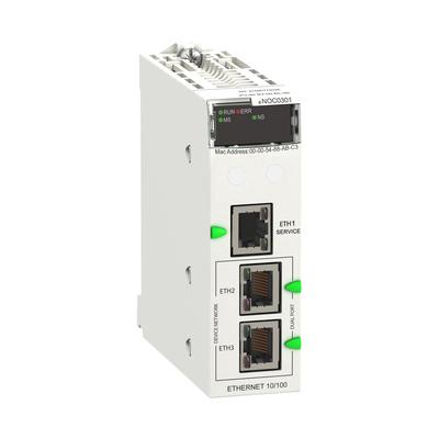 BMENOC0301 Schneider Electric