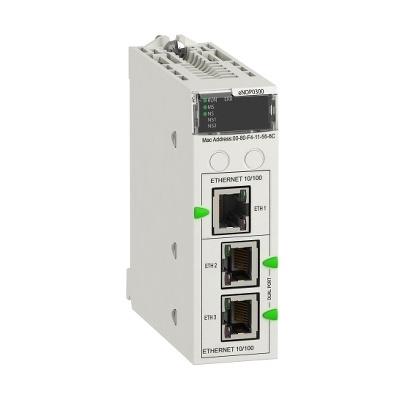 BMENOP0300 Schneider Electric