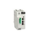 BMEP582040 Schneider Electric