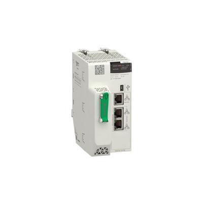 BMEP582040 Schneider Electric
