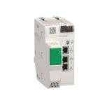 BMEP585040 Schneider Electric